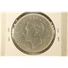 Image 2 : 1951 CANADA SILVER DOLLAR UNC