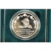 Image 2 : 1997 US BOTANIC GARDEN COMMEMORATIVE PF