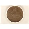 Image 2 : 1913-D LINCOLN CENT PCGS MS62BN