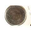 Image 2 : 1827 US LARGE CENT