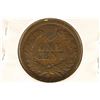 Image 2 : 1879 INDIAN HEAD CENT (FINE)
