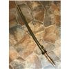 Image 7 : WWII Japanese Type 95 NCO Katana Sword