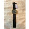 Image 2 : Men's Stainless Steel Quartz Chronometer Wristwatch