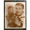 Image 2 : Howdy Doody Puppet, Buffalo Bill Smith Photo Print