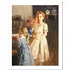 Image 1 : Best Friends by Pino (1939-2010)