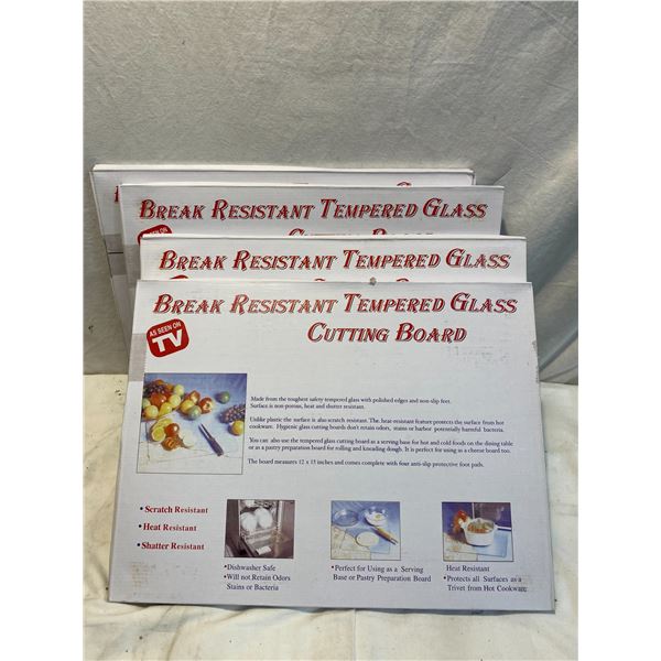 tempered glass cutting board (5)