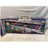 Image 1 : Poker set new