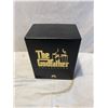 Image 2 : The Godfather collection