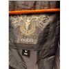 Image 2 : Nobis kids coat size medium