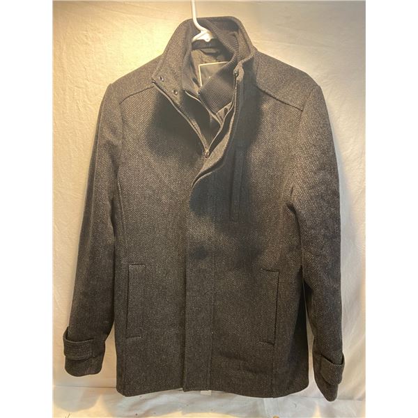RW & Co xs coat