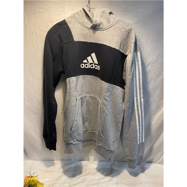 Adidas medium hoodie