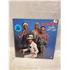 Image 1 : Boney M record