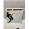 Image 1 : Cliff Richard record