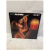 Image 1 : Ohio Players record