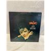 Image 1 : The Best of Judy garland record