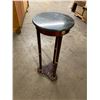 Image 1 : Accent table