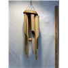 Image 1 : Wind chime
