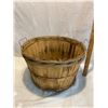 Image 1 : Basket