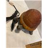 Image 2 : Turtle lamp