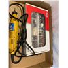Image 1 : Rotary tool and accessories
