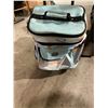 Image 2 : Rolling cooler bag