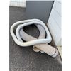 Image 1 : Hose