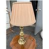 Image 1 : Table lamp