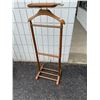 Image 1 : Clothes butler