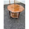 Image 1 : Accent table