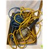 Image 1 : Trouble lights and cords