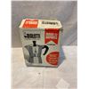 Image 1 : Bialetti MoMA express