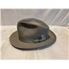 Image 1 : Biltmore hat 7 1/4