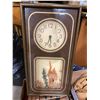 Image 1 : Clock