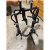 Image 1 : Rack