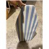 Image 1 : Table top iron board