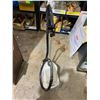 Image 1 : Conair steamer