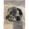 Image 1 : Helmet blue tooth systems