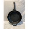 Image 1 : Master Chef frying pan
