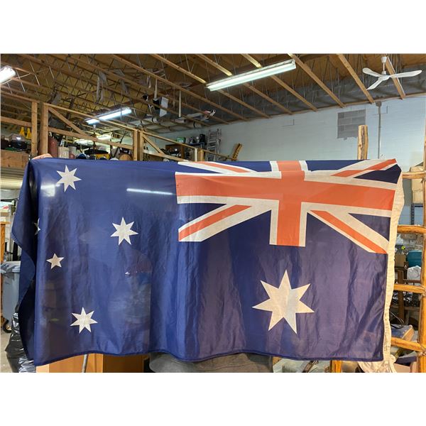 Flag