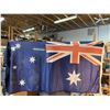 Image 1 : Flag