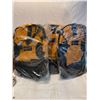 Image 1 : 3 new back packs