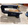 Image 1 : 13” scroll saw