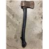 Image 1 : Axe