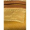 Image 2 : Louis Vuitton hand bag
