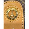 Image 3 : La tour Eiffel handbag