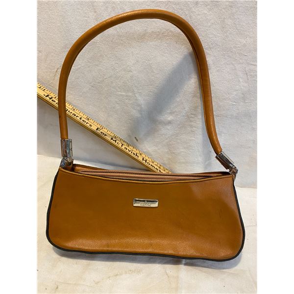 Gucci hand bag