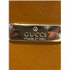 Image 2 : Gucci hand bag