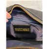 Image 2 : Moschino purse