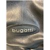 Image 2 : Bugatti carry bag