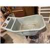 Image 1 : Yard cart